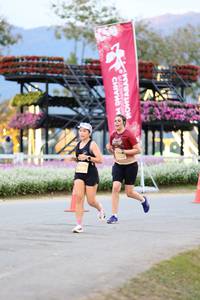 BIB: 
                            <button type="button" onclick="openModal(27857051)" class="btn btn-primary btn-sm float-right btn-popup" data-toggle="modal" data-target=".modal-high-quality">
                        <i class="fas fa-shopping-cart"></i> Add to Cart
                    </button>
                                            <button type="button" onclick="isThisMe(27857051, true)" class="btn btn-success btn-sm float-right btn-popup btn-isme hidden" data-toggle="tooltip" data-placement="bottom" title="นี่คือรูปของคุณใช่ไหม คลิกที่นี่เพื่อเอาเข้าอัลบั้ม">
                        <i class="fas fa-plus"></i> Add to album
                    </button>
                    <button type="button" onclick="isThisMe(27857051, false)" class="btn btn-warning btn-sm float-right btn-popup btn-isnotme hidden">
                        <i class="fas fa-ban"></i> Remove from album
                    </button>